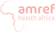 Amref Health Africa