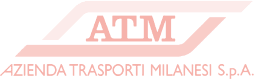 ATM — Azienda Trasporti Milanesi