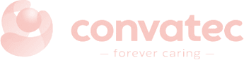 Convatec