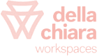 Della Chiara
