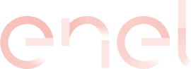 Enel