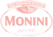 Monini