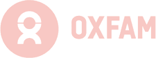 Oxfam