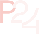 P24