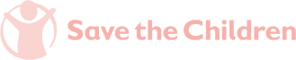 Save the Children