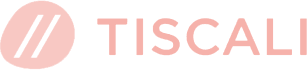 Tiscali