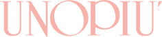Unopiù