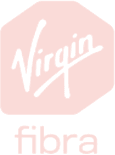 Virgin fibra