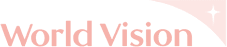 World Vision