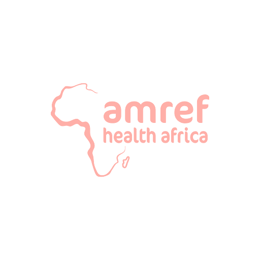 amref