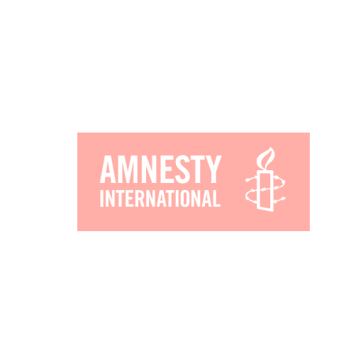 Amnesty