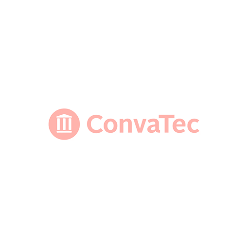 convatec