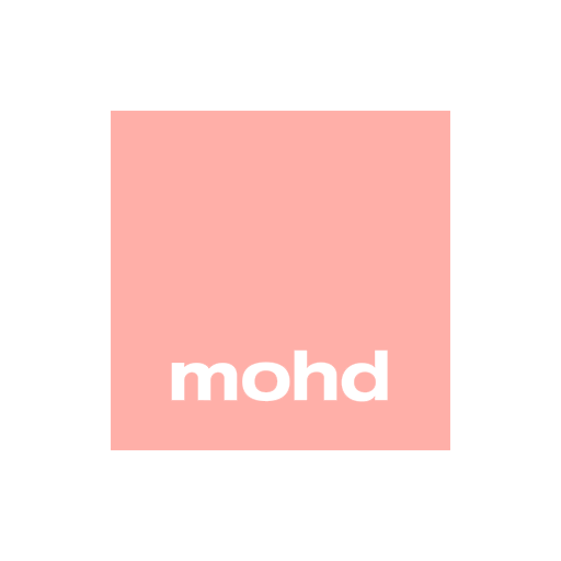 Mohd