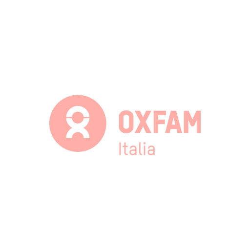 oxfam