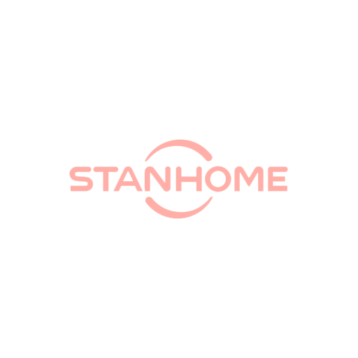 stanhome-seeklogo.com