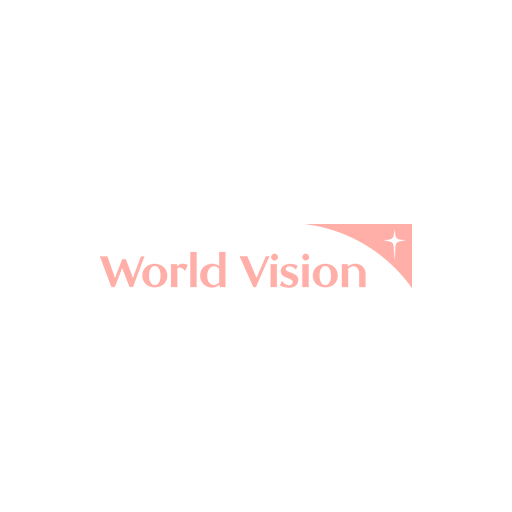 world-vision